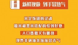 扭蛋机最新爆料,神秘新品即将来袭，惊喜不断！