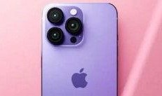 iphone14电池最新爆料,续航升级与新技术解析