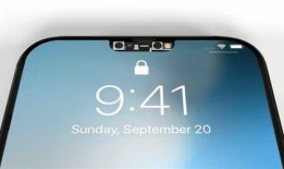 手机充电最新爆料视频,揭秘视频深度解析