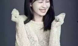 李菲儿爆料视频大全最新