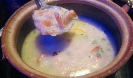 汕头粥店爆料视频最新2020,揭秘潮汕美食背后的故事